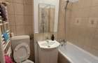 Garsoniera de inchiriat cu centrală proprie situată în zona Vitan - Mihai Bravu - 6