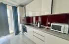 Apartament 2 camere I bloc nou I mobilat modern I Platinia I USAMV I UMF - 5