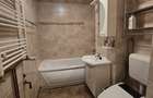 Apartament 3 camere decomandat | Centrală proprie | 2 băi | Drumul Sării - 20