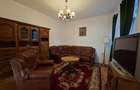 Apartament 2 camere Zona Orasul de Jos - 3