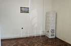 Apartament 3 camere în zona PIATA MIHAI VITEAZUL - 11