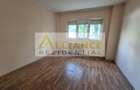 Metrou Titan Sector 3 Apartament 2 camere decomandat 56 mp - 11