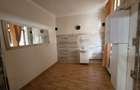 0% COMISION! Spatiu comercial de inchiriat, 196mp, zona Centrala - 4