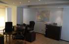 BIROURI | ZONA CENTRALA | BLV MAMAIA | UTILITATI INCLUSE - 4