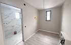 Vila Individuala 4 camere - Complex Nou - Calitate Premium! Otopeni Odaile - 18