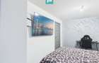 Apartament modern, la cheie în Micălaca - 18
