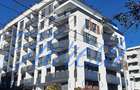 Apartament 3 camere, 74,4 mp | Zona Vivo | Floresti | - 1