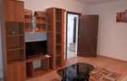 Inchiriere apartament 2 camere - Stefan cel Mare - Parcul Circului - 1