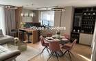 Arqa-Jolie Village,complex boutique,direct dezvoltator, fara comision - 11