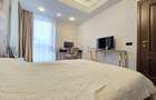 Domenii, Casin, 125 mp, bloc nou 2020, lux, parcare subterana - 12