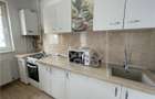Chirie, 2 camere, City Residence, la cheie, zona buna - 13