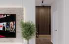 Apartament cu 2 camere decomandate de vanzare in Sibiu - 14