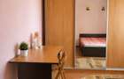 Apartament 2 camere| Zona Diham| Aer conditonat| - 6