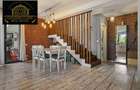 COMISION 0% Corbeanca | 10 min Aeroport | Duplex | 4 Camere | Panouri | Grădină - 8