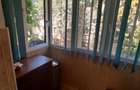 Apartament 2 camere Crângași  - 6