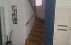 Chisoda - Duplex - 4 Camere - 3 Bai - Amenajat - Toate utilitatile