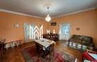 Apartament 3 Camere | Etaj 1 | 78MPU | Central - 1