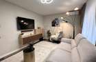REA1028697 Apartament 2 camere Aviatiei Capalna - 5