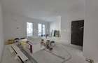 Penthouse | LUX  | Terasa 23 mp | zona P-ta Mihai Viteazu - 13