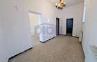 Vila moderna pretabila  clinica, office sau spatiu comercial - 3