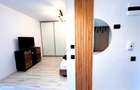 🏡 Studio modern – bloc nou, Pallady – București, Sector 3 - 5