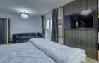 APARTAMENT 3 CAMERE | 75,5MP UTILI | 51MP TERASA | MOBILAT SI UTILAT | SECTOR 3 - 10