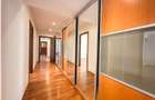 Soseaua Nordului | Apartartament spatios cu terasa si gradina | 2 parcari - 10