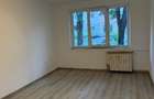 Apartament 2 camere | Nord – Constantin Brezeanu | 46,2 mp | Izolat termic - 3