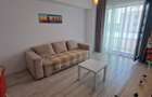 Apartament Lux|Novum|Decomandat|5 min metrou - 3