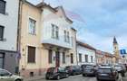 Apartament elegant cu 2 camere de închiriat, în zona Ultracentral - 8