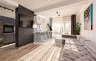 Apartament premium | 3 camere | Iancu Nicolae | Terasa - 2