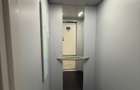 Apartament Tomis Park , mobilat si utilat , parcare subterana