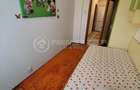 ETAJ INTERMEDIAR! Apartament 2 camere 48mp decomandat - CANTA, CT - 5