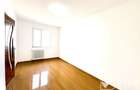 Liceul Miron Costin – Alexandru Cel Bun – 3 camere – Renovat! - 2