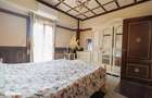 Apartament 3 camere, decomandat 90mp, vis'a'vis de Romatsa - 9