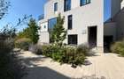 Vanzare - apartament duplex - 4 camere - parkview - Avalon Estate-Pipera - 1