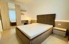 De inchiriat  | Apartament 2 camere  | Cortina North Pipera Voluntari - 11