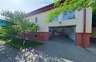 Casa mare + teren 867 mp - Schimb + diferenta -  Arad si Timisoara - 20