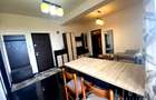 Apartament 2 camere, cartier Buna Ziua, zona Grand Hotel Italia - 4