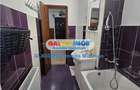 Inchiriere apartament 2 camere decomandat Targoviste Micro 4 - 18