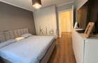 Apartament modern cu 3 camere, 63 mp utili + terasa de 15 m in Europa - 8
