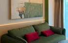 STUDIO PREMIUM | PARCARE SUBTERANA | ONE FLOREASCA TOWERS - 2
