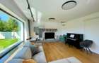 Vila superba | Lake View | Corbeanca - 19
