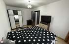 Apartament 2 Camere Tatarasi - Dispecer - 3