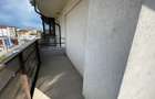 Apartament luminos 2 camere - 7