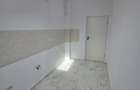 2 camere, Serg. Ilie Petre, nou - 7