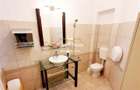 CASA DACIA 5 CAMERE PRETABILA BIROURI -SHOWROOM-REPREZENTANTA