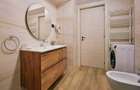  Apartament de lux mobilat si utilat in Imobil Zora Residence- la malul marii - 6