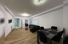 0% Comision | Apartament modern cu 2 camere si parcare | Platinia - 3