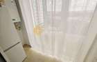 2 camere modern, ETAJ intermediar - mobilat&utilat - bloc NOU - 3